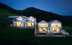 Namhaezimong Drawing Pool Villa