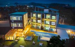 Karma Pension