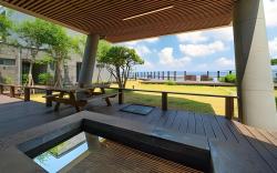 The Cape Poolvilla