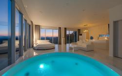 Diaro Pool Villa