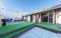 Gangneung Yulim Stay