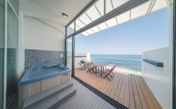 Goseong Sonoheim Pension