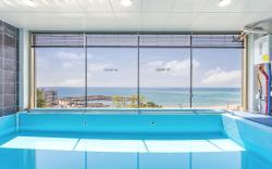 Delight 107 Pool Villa