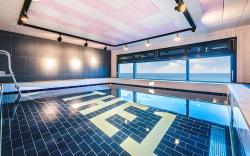 Premium The One Pool Villa