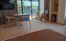Hotel Rulay Medellin