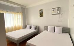 Kalinaw Villa Panglao - Unit #1