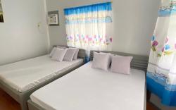 Kalinaw Villa Panglao - Unit #2