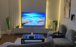 studio stylish style / Self-Entry