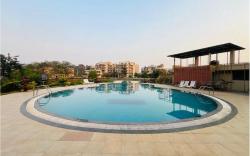 City of music - Nirvana