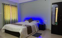 DXK Villa Homestay
