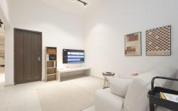 Yenny Hideout | 4 bedroom 3Bath | Smart TV