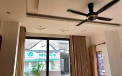 Đăng Khánh homestay