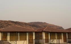 Holiday Home Agro Tourism