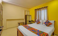 FabHotel White Ridge
