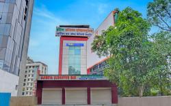 FabHotel Ajinkya Executive