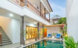 Casa Albertina Villa by Premier Hospitality Asia