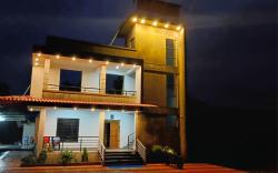 Bungalow 2bhk