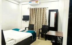 Hotel Spark Inn