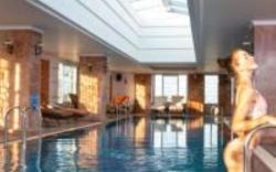 Samdi Premium - Near Da Nang International Airport