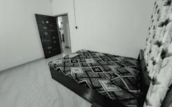 B&B Residency