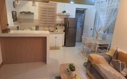 More than Space Staycation Bacolod