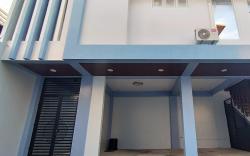 TOKAI HOUSE B : Near SM City Legazpi