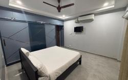 Jayalakshmi Villa's & Homestay