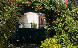Coco’s Villa