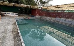 Green Stays Farmhouse Karjat