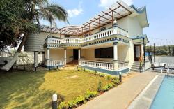 Anand Mansion