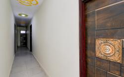 Hotel O Royal Inn Hotel And Banquet