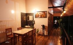 HeavenCrestHolidays &Plantations