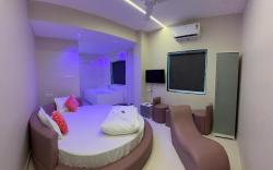 Hotel Elite Stay - Mahalunge Pune