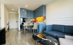 Wyndham|2 Bedrooms |2 Bath Home |Kitchen|Washer