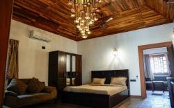 Thai Heritage villa 2bhk