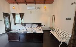 Vaagai Farm house on Ooty Metupalayam road