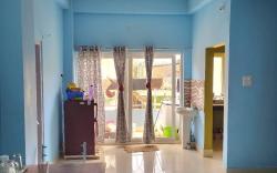 Blissful homestay