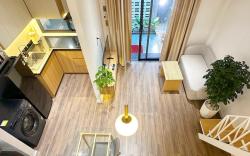 Beachside Duplex • Cozy & Modern • 20% Promo | 102