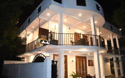 Eolie Weligama