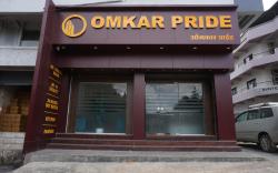 Hotel Pride Omkar