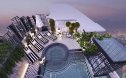 Manevi Premier Hotel