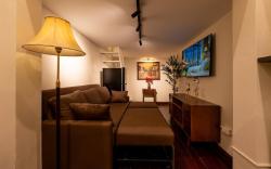 Cozy Family 2BR Home near Sword Lake & Old Quarter