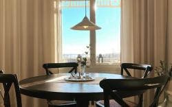 Bergsgarden Hotell & Konferens