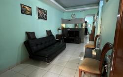 Rumah Tri Budaya