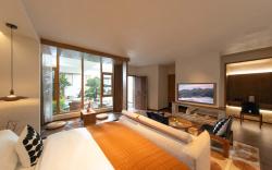 Shangri-La Yunyin Mountain Homestay