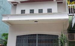 Private Choltara House