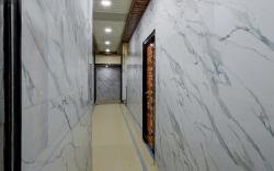 HOTEL O DEVARA GRAND