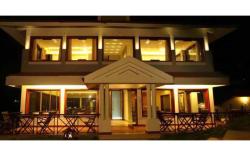 Space 4 Resorts