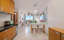 Happy Wave Apartment Next To My Khe Beach