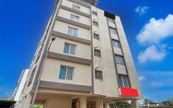 FabHotel Seven Elite